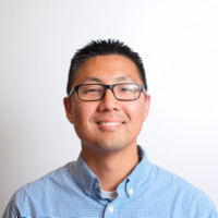 Bryan Song