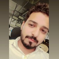 Ankit rai