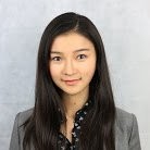 Danielle Liu