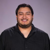 Paulo Antonio Rodriguez Estrada
