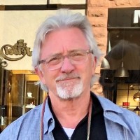 Chip Meehan