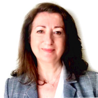 María José Cervera Alfonso