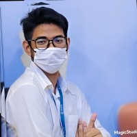 Pyae Sone Phyo