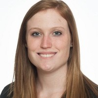 Beth Eckardt, CPCU, AINS