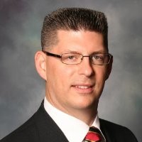 Michael Gould