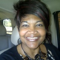 Anita Carter