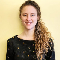 Mary Wahl