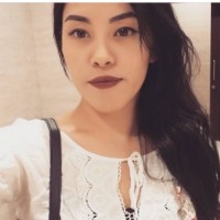 Tshering Yangden
