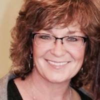 Trudy Howard
