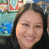 Vy Nguyen