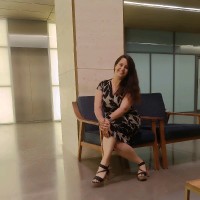 Bhavna Phulwani