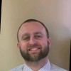 Ryan Markowski
