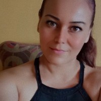 Cecilia Olvera