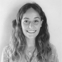Anna Couderc