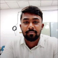 Ranganatha Kr