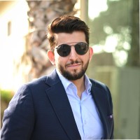 Muneer Ahmedani