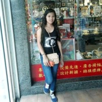 Jonalyn Navales