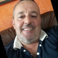 GILBERTO ROSSATTO DELICATO