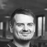 Stefan Christoffersen