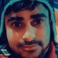 Prince Rayat