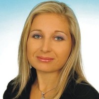 Małgorzata Buczek