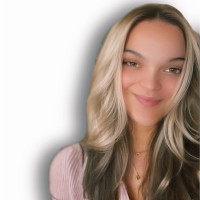 Carly McCarty