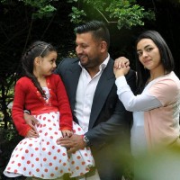 John Anderson Guio Vargas