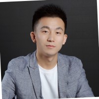 张永成