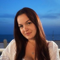 Ana Vukelić