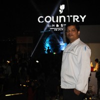 Alok Debnath