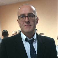 Laurent Nesme