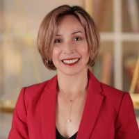 Ana Siscar