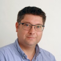 Pierre CLIQUÉ