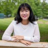 Cecilia Hahn, Mph