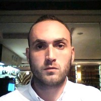 Thomas Julliard