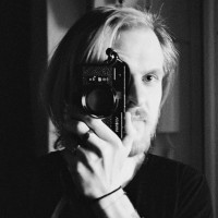 Andrzej Szczupakowski