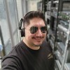 Tony Salazar