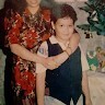 Nino Antonio Ang