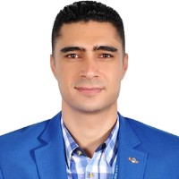 Raouf Mahfoudh