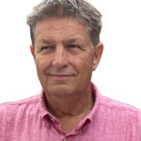 John Kool
