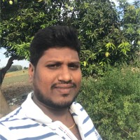Murugan Kali