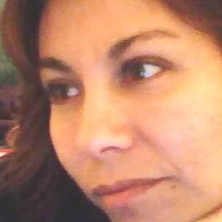 Marcela Alejandra Latín Cisterna