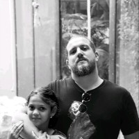 Reinier Abbatangelo