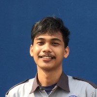 Muhammad Bari