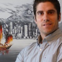 Marc-André Gervais