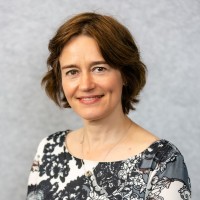 Victoria Gell