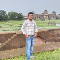 Om Kumar sharma