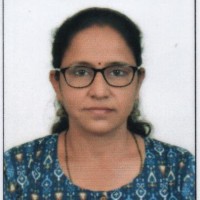 Neha Pandit
