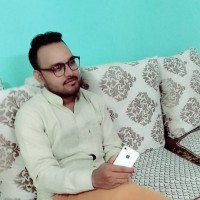 Wasim Khan