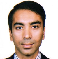 Sohaib Saeed